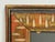 Lanté & Gatine "Marie De Hainaut" Engraved Portrait, Antique For Sale - Image 4 of 12