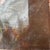 B. Brodeur 1910 French Roses Oil Painting on Canvas For Sale - Image 4 of 5