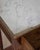 Mid 20th Century Louis XVI Style Console In Mahogany. For Sale - Image 10 of 10