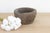 Stone Round Primitive Kitchen Vessel For Sale - Image 7 of 7