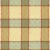 Schumacher Chesterfield Plaid Fabric in Cottage For Sale