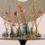 Un Fiore Vase 19 - Gray For Sale - Image 4 of 5