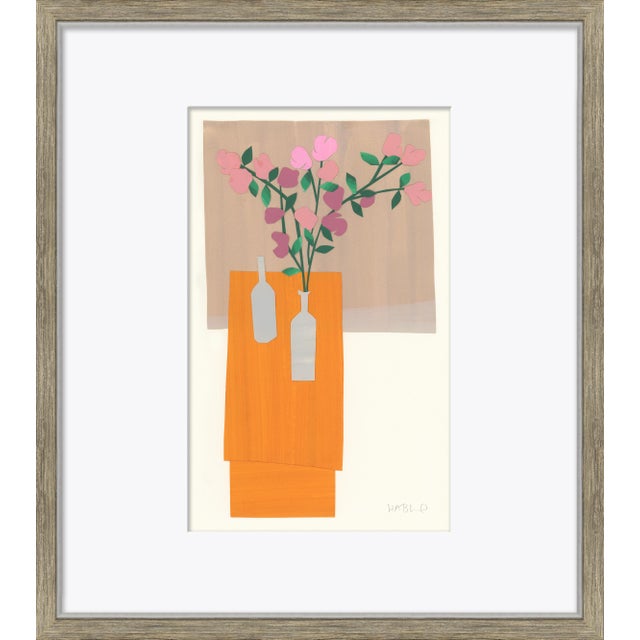 Still Life Series by Susan Hable, Set of 12 For Sale - Image 11 of 14