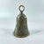 Early 20th Century Benue Brass Bell Nigeria For Sale In Denver - Image 6 of 8