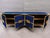 Glass Sideboard from Justfurnituress For Sale - Image 9 of 12