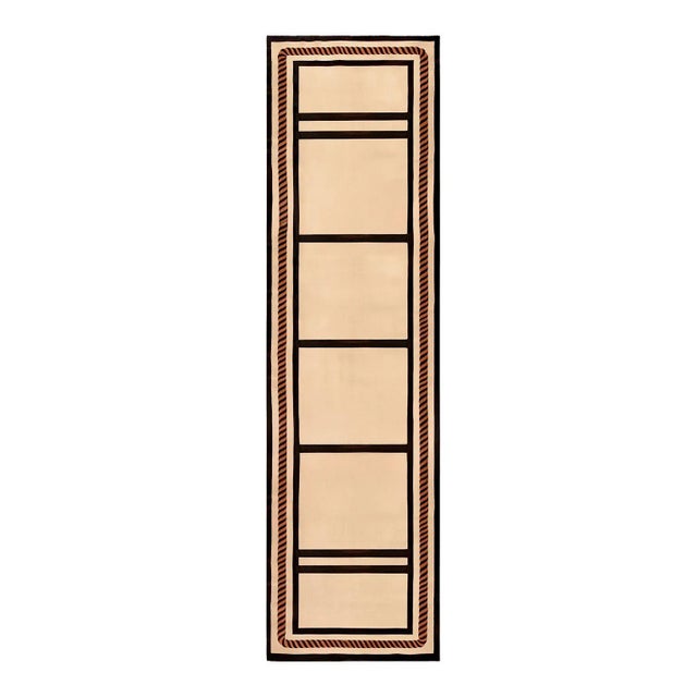 Not Yet Made - Made To Order Amyris Runner Rug by Tapis Studio for Hommés Studio For Sale - Image 5 of 5