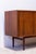 Sideboard by Arne Vodder for Sibast, 1950s For Sale - Image 13 of 18