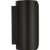 Modern Anne-Marie Barton for Visual Comfort Signature Armise 14" Sconce in Matte Carbon with Nova Frost For Sale - Image 3 of 10