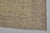 Authentic Vintage Turkish Rug in Muted Tones For Sale In Phoenix - Image 6 of 10