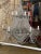 Timothy Oulton 12 Light Large Chandelier For Sale - Image 12 of 12
