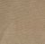 For sale is a premium, designer-exclusive 6-yard continuous bolt of Rose Tarlow Canvas Cloth upholstery fabric. Known for...