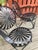 Mid 20th Century Francois Carre Petite Patio Loungers - Set of 2, Attributed For Sale - Image 5 of 12