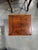 Chinese Antique Hongmu Rosewood Nesting Tables, Set of 4 For Sale - Image 10 of 12