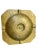1960s 1960s Mid-Century Modern Moroccan Ashtray For Sale - Image 5 of 11