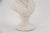 1950s 1950s Small Bust of Young Boy, Plaster, French For Sale - Image 5 of 12