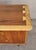 Lane Acclaim Cedar Trunk / Blanket / Hope Chest For Sale - Image 16 of 18