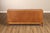 Lane Rhythm Mid Century Walnut Sideboard For Sale - Image 17 of 18