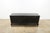 2020s Lillian August Foster Three Door Server For Sale - Image 5 of 18