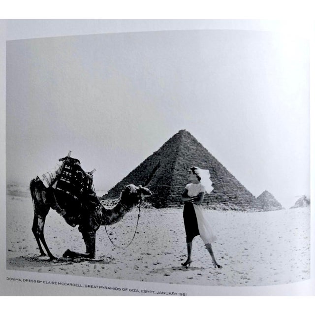 2007 First Edition Book "Richard Avedon Photographs 1946-2004", For Sale - Image 12 of 18