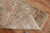Folk Art 1940s Persian Animal Pictorial Pink Color Runner - 2'9" x 9'8" For Sale - Image 3 of 18