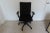 Valo Furniture Ergonomic Mesh Desk Chair For Sale In Portland, OR - Image 6 of 6