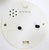 Metal Danish Minimalist Model Norm Tumbler Alarm Clock by Norm Architects for Menu For Sale - Image 7 of 7