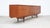 Fristho Vintage Sideboard by Rudolf Bernd Glatzel for Fristho, 1960s For Sale - Image 4 of 11