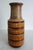Large Ceramic Vase from Scheurich Keramik, Germany, 1970s For Sale - Image 9 of 14