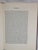 The Essays of Ralph Waldo Emerson / a Vintage Collector’s Edition Volume / 1979 For Sale In Nashville - Image 6 of 9