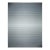 9x12 Timeless Comfortable Gray Kilim Geometric Modern Flatweave Wool Carpet Rug For Sale