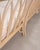 Pair of McGuire Organic Modern Rattan Cathedral Sofas 7 Ft 9 Ft For Sale - Image 18 of 18