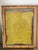 Antique African Textile Fragment Framed For Sale In Miami - Image 6 of 8