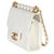 A timeless classic that never goes out of style, the flap bag from Chanel dates back to 1955 and has seen a number of...