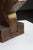 Abstract Sculpture by Cor Dam For Sale - Image 11 of 17