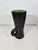 Ceramic Model 860 Pitcher and Tumblers by Pol Chambost, France, 1950s, Set of 7 For Sale - Image 11 of 17