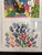 Henri Matisse Matisse Postcard Prints Framed Matted Signed in Plate For Sale - Image 4 of 7