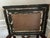 Antique Tonalist Landscape Oil Painting in Ornate Guilt Frame For Sale - Image 4 of 8