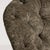 Napoleon III Upholstered Armchair, Second Empire Style, France, Circa 1880 For Sale - Image 11 of 14