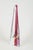 Tall Vintage Swedish Art Glass Sculpture Object from Johansfors, 1980s For Sale - Image 3 of 5