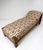 Arts & Crafts Antique Arts & Crafts Mission Oak Chaise Lounge Daybed For Sale - Image 3 of 10