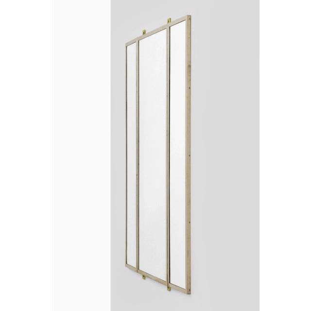 Mirror, Sweden For Sale - Image 3 of 9