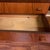 White & Newton Mid-Century Teak Sideboard For Sale - Image 11 of 13