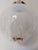 Mid-Century Modern Mid-Century Modern Pendant Light in Murano Glass from AV Mazzega, 1970 For Sale - Image 3 of 18