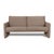 3-Seater Sofa in Beige Fabric from Willi Schillig For Sale - Image 4 of 4