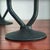 Postmodern Brutalist Wrought Iron Candlesticks by Hysteria Design, France, 1980s, Set of 2 For Sale - Image 15 of 18