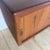 Vintage Danish Teak Sideboard from H.P. Hansen For Sale - Image 5 of 11