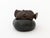 Robert Graham Untitled Bronze Sculpture, 2002 For Sale - Image 4 of 14