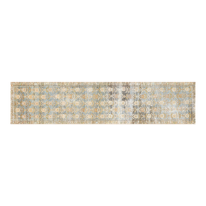1920s Persian Melayer Runner