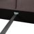Wooden Bed from Hülsta For Sale - Image 6 of 14