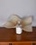 Vintage Area Wall Lamp by Mario Bellini for Artemide, 1970s For Sale - Image 10 of 11